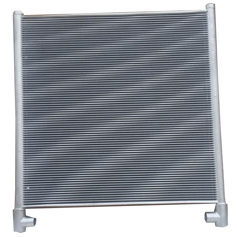 Perfekter Ersatz für Hitachi ZX330 ZX350H ZX350K ZX350W ZX370MTH ZX380HH ZX500W Bagger - ?lkühler 4463075 ZX330, ZX330-3G, ZX330-HE, ZX330LC-3G, ZX350H-3G, ZX350H-3G, ZX350K-3G, ZX350LC-AMS, ZX350LC-HCME, ZX350LCH-3G, ZX350LCK-3G, ZX350W, ZX360H-3G, ZX360