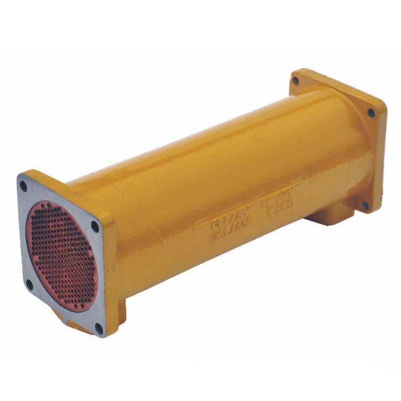 Ingenieur für Caterpillar-Motor 3196 3176C 3304 3306 3406 C4.4 CAT 450E 936 950B 966D 972G 627B 639D 515 525 528B 530B - ?lkühler Kern 4W-7188 4W-7190 CA4W7188 4W7188 4W7190 3306B C-10 C-12 3406B 3406C D250B, D250D, D250E, D250E II, D25C, D25D, D300B, D30