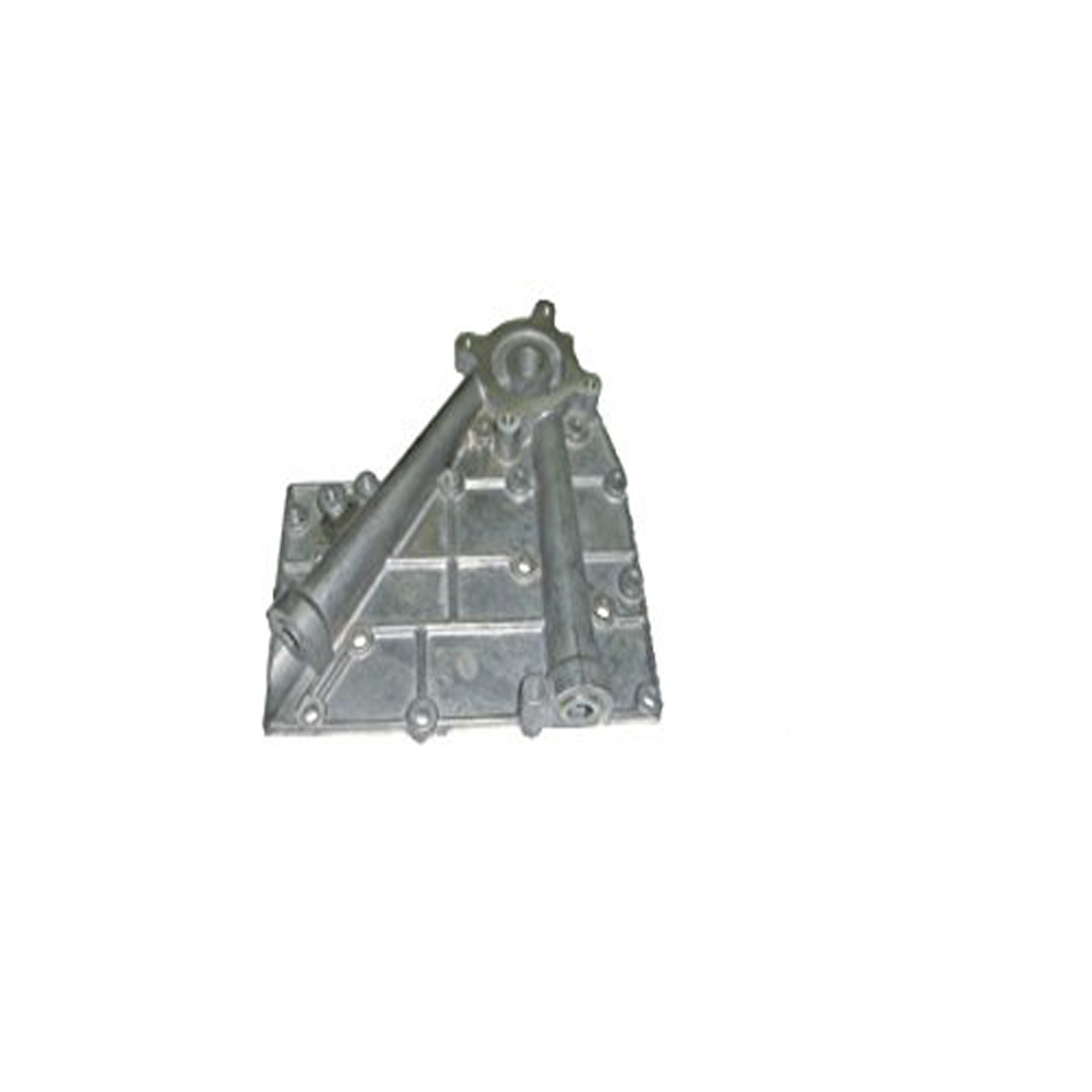 Direkter Ersatz für Komatsu 4D95 Bagger Bulldozer PC60-6 PC60-7 PC130-7 - ?lkühler Cover 6204-61-5110 passt PC60-6,PC60-7,PC130-7