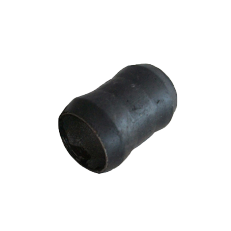 Optimiert für Deutz Motor F2L2011 F3L2011 F4L2011 BF4L1011T 1011 2011 - ?lkühler Plug 04174841 02109757