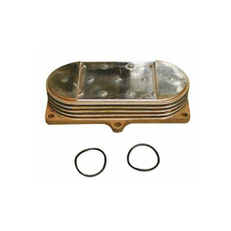 Ingenieur für John Deere 5410 5520 6420 5403 9410 5510 L514 L524 L524 Lr612 Lr6114 - ?lkühler RE59296 JHORE59296 9410,9935,LR612,LR614,L512,L514,L534,110,120,120C,210LE,230LCR,310E,310G,310SE,310SG,315SE,315SG,325,3220,3400,3415,3420,344H,344J,3800,410G,4