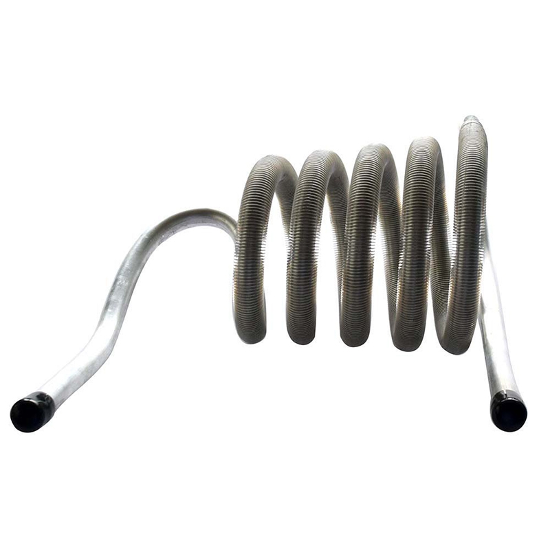 Hergestellt für Deutz 912 913 914 Motor - ?lkühlung Coil 04151409
