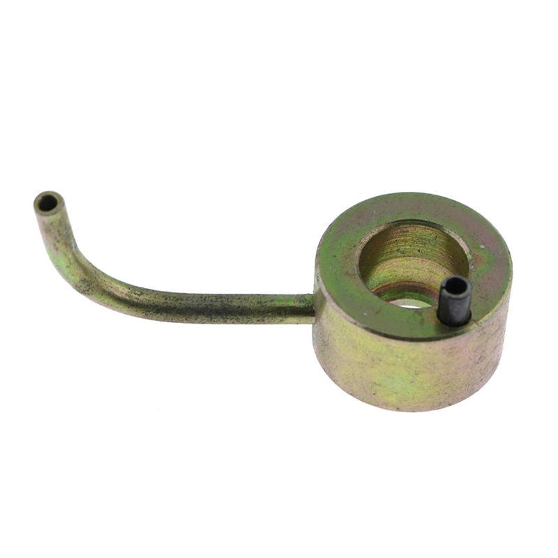 Hergestellt für Yanmar 4TNE106 Engine - ?lkühlung Nozzle 123900-39650 12390039650