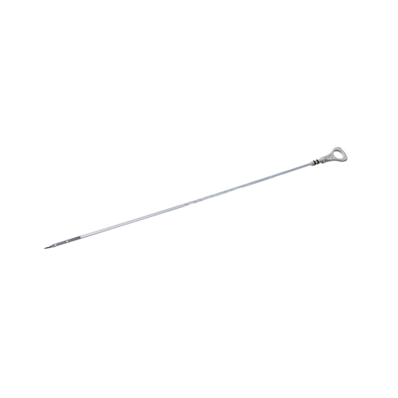 Speziell für Mitsubishi-Motor S4S Gabelstapler FD20N-F18C FD25N-F18C - ?l Dipstick 32A42-07300 32A4207300 FD20N-F18C, FD25N-F18C