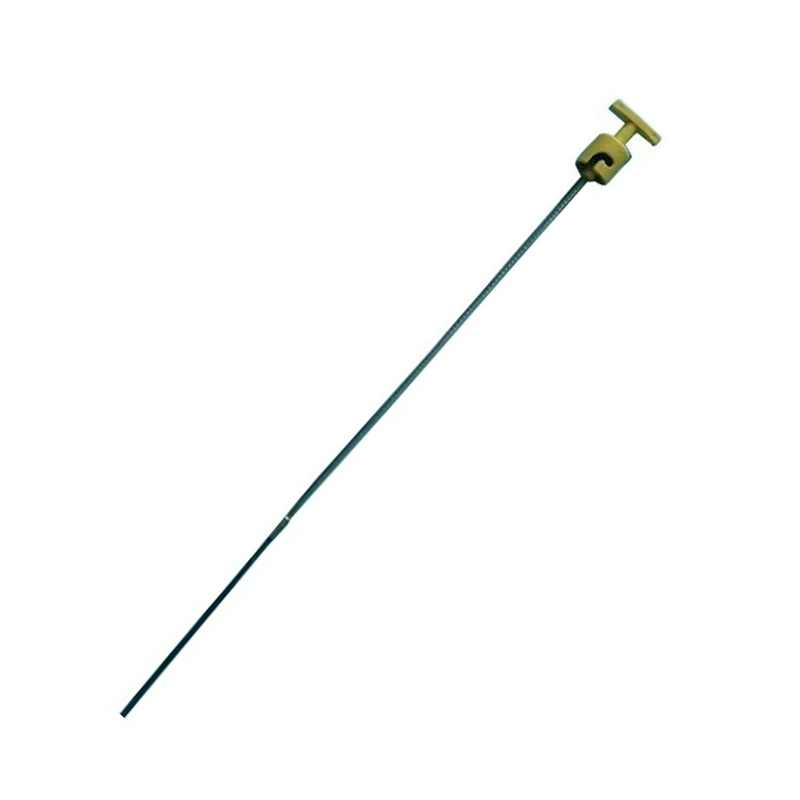 Perfekter Ersatz für Cummins Engine DCEC - ?l Dipstick 4994561 C4994561