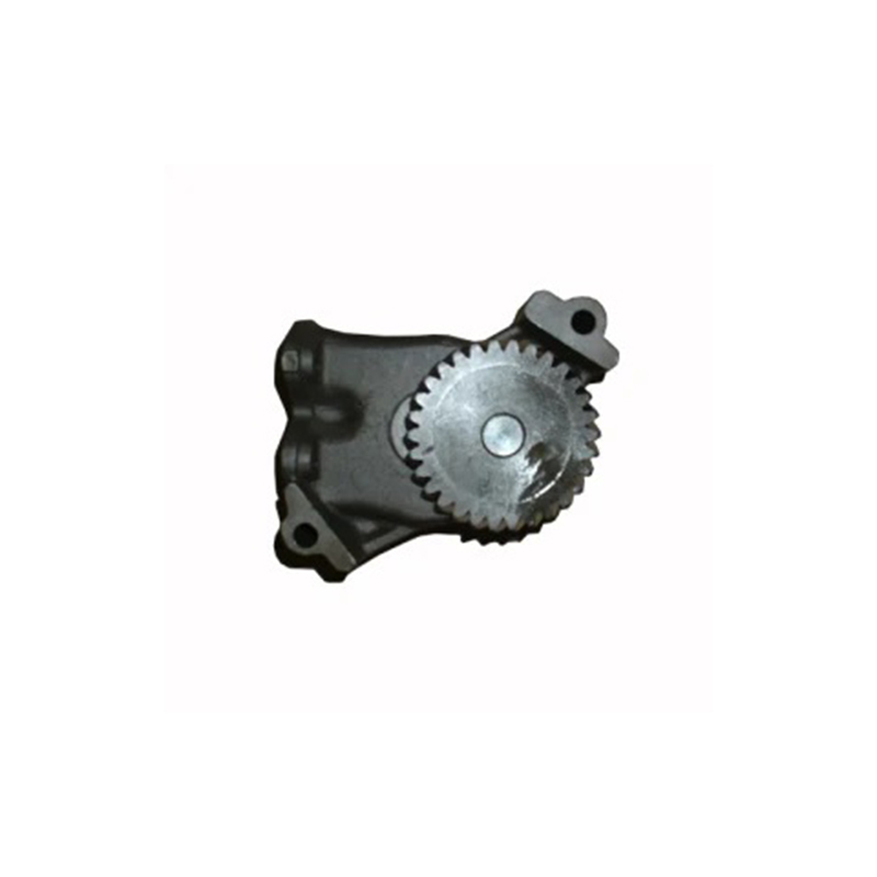Hergestellt für DeutzEngine BF8L513 F10L413FW BF10L513 BF12L513FC - ?labsaugpumpe 0414 3676 0414-3676 04143676 BF8L513C BF8L513CP BF8L513LC F12L413F F12L413FW BF12L413F BF12L413FW F12L513C