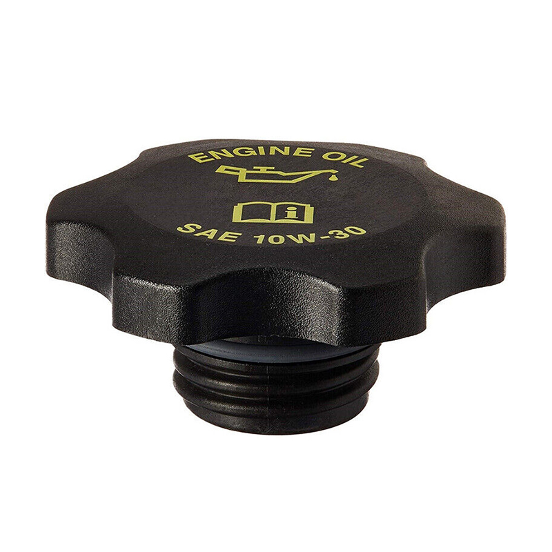 Entworfen für Jeep Wrangler Grand Cherokee 1994-2006 - ?l Filler Cap 53010654AA 04648831AA Wrangler,Grand Cherokee,PT Cruiser,Sebring,Caravan,Stratus,300M,Concorde,Grand Caravan,Intrepid,Neon,Stratus,Liberty,1500,2500,3500,Dakota