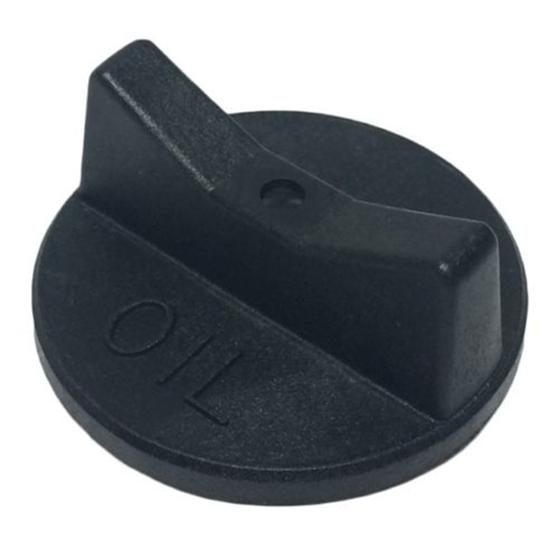 Funktioniert gut mit Bobcat Loader S300 S330 S550 S570 S590 S630 S650 - ?l Filler Cap 6685924 313,443,453,463,543,553,643,645,743,753,763,763,773,1600,775,A300,A770,MT50,MT52,MT55,MT85,S70,S100,S130,S150,S175,S185