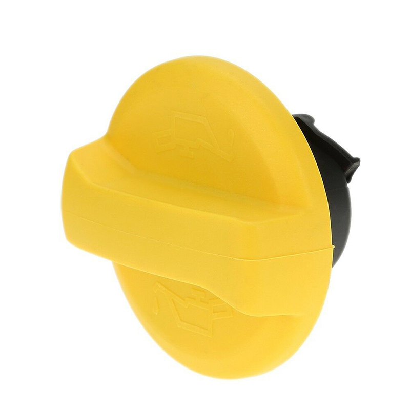 Funktioniert gut mit Astra Engine Z1.4XE Z1.6XE Z1.8XE G Cabriolet Hatchback - ?l Filler Cap 90536291 501 039 130 000 C1.6SEL X1.4XE X1.6XE1 Z1.4XE Z1.8XEL G wandelbar,G Hatchback,G Saloon,G Caravan,G Box