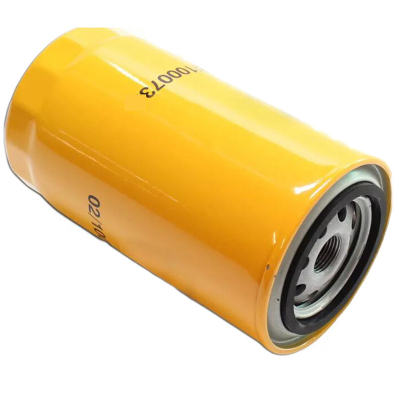 Fits JCB Loader 411 412 415 420 425 - ?lfilter 02/100073 02-100073 1400B, 1550B, 1600B, 1700B, 214, 215, 216, 217, 3C, 3CX, 3DX, 4CX, 4CN, 4WD, 411, 412, 415, 416, 420, 520, 526, 530, 712