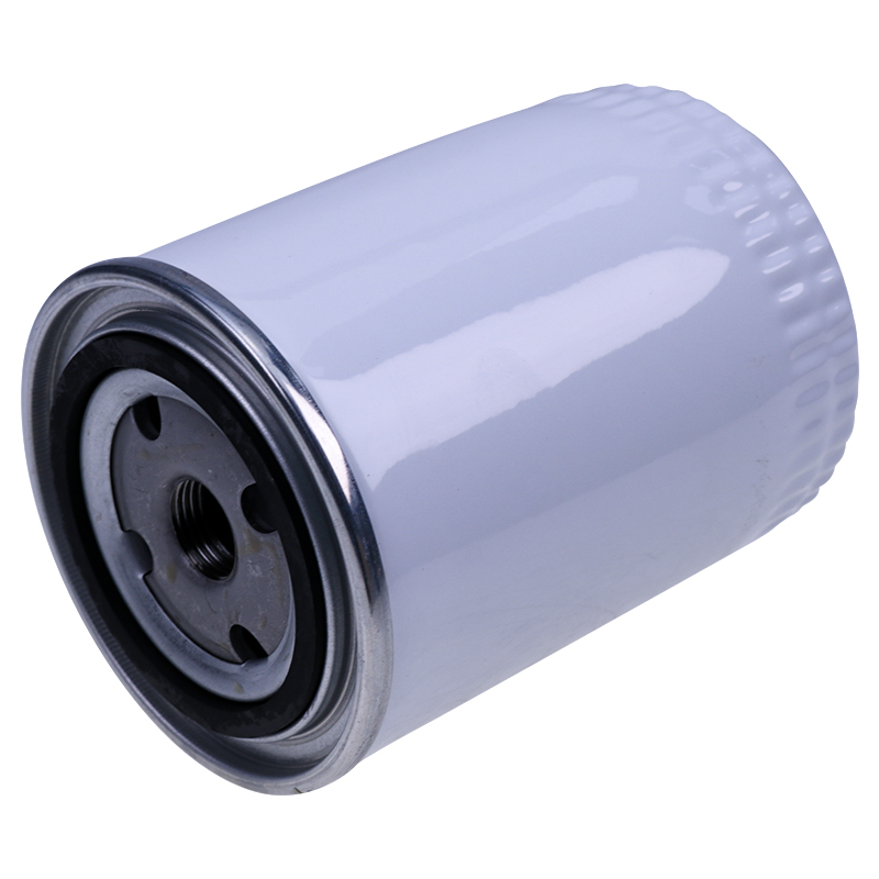 Speziell für FG Wilson 400 1000 1100 Serie - ?lfilter 10000-51233 1000051233