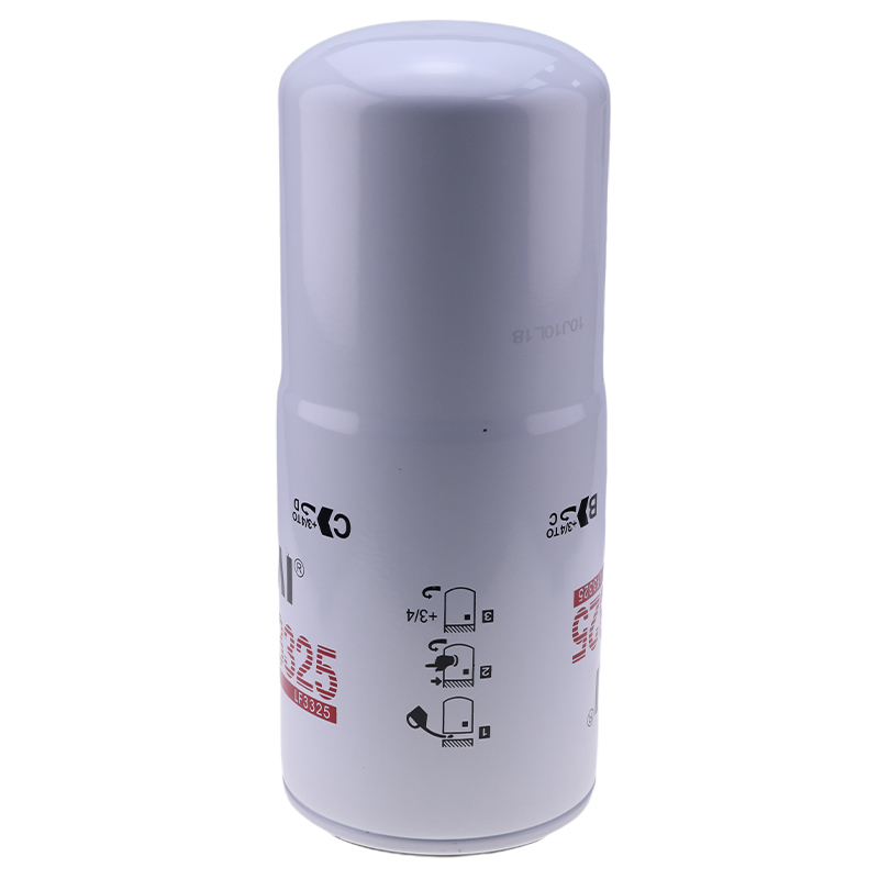 RECHTSSACHE Traktor 9150 9170 9180 CS-360 KM-280 PT270 PTA251 ST250 ST320 ST350 - ?lfilter 12187 P1350553 362138M1 84475950 1-2187 3313279 1831113 V31133 700703331 785F6714AA 785F6744AA 36213180ML S1250553 S1350553 E4HZ6731A 9150,9180,CM325,CM360,CR-1225,