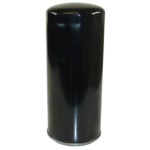 Hergestellt für Deutz Motor 1013 1015 2016 - ?lfilter 12276605 1227 6605