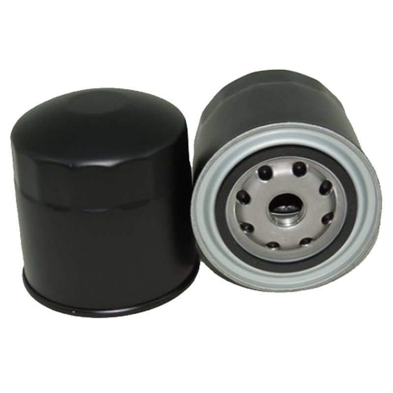 Funktioniert gut mit Kubota Traktor L39 L45 L405 L3700SU M59 M5400DT-N M5640SU M5640SUD - ?lfilter 17321-32430 1732132430 L39,L45,L405,L3700SU,M59,M5400DT-N,M5640SU,M5640SUD