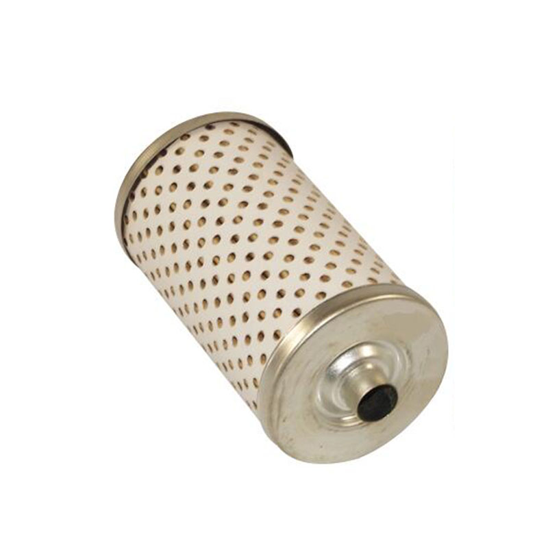Funktioniert gut mit CASE - ?lfilter 251404R91