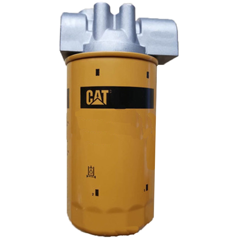 Erstellt für Caterpillar CAT 311C 312C 312D 312D2 312E 313D 314C 315D 318C 320C 325D 324D - ?lfilter 289-8194 CA2898194 C4.4 C7.1 C9 C9.3 C13 ALUW06DTI C-9 3116 3064 3046 3054C 3054E 3066 3126B C-13 311C, 311D LRR, 311F LRR, 312C, 312D, 312D L, 312D2, 312