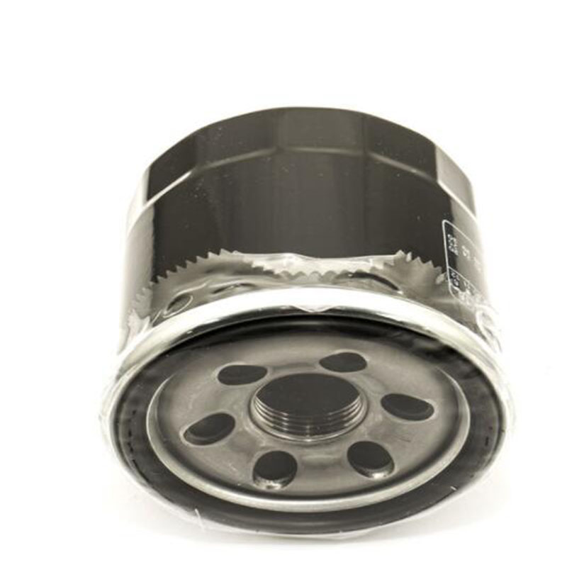 Kompatibel mit Mitsubishi Motor L3E - ?lfilter 30A4000102 30A4000105 30A40-0012 30A40-00105 30A40-0011 30A4000101 P502007 LF3644