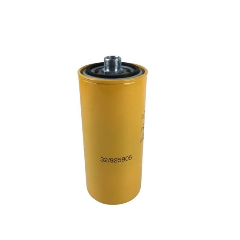 Hergestellt für JCB Loader 467 411 426E 456 - ?lfilter 32/925905 BT9422 P764729 HF35498 HF35140 AT222005 AT336140 P11366 AT468647 32-925905 32925905 714 Tier 3, 718 Tier 3, 722, 714, 467, 411, 426E, 416, 446S, 436S, 436E, 456, 456 HT, 456 EZX, 455ZX, 437Z