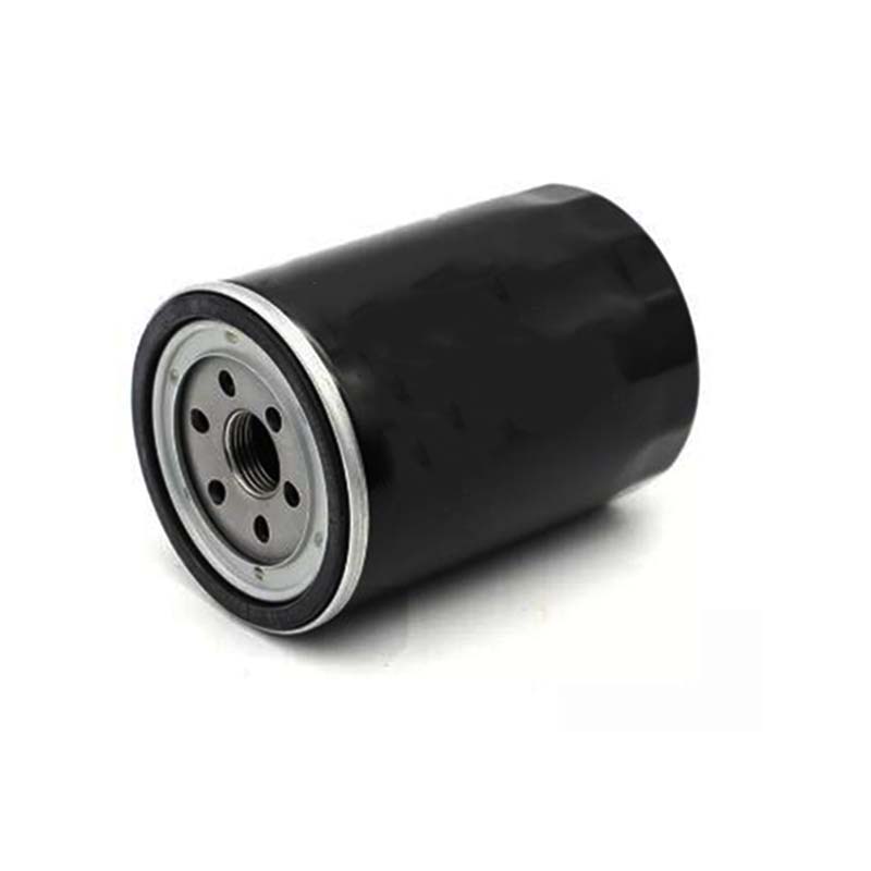 Geeignet für Mitsubishi Motor S6S - ?lfilter 32B40-01000 8-94321-219-0 SY43691