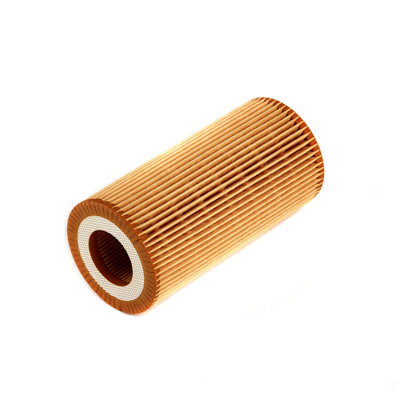Perfekter Ersatz für Kohler Engine KDI2504M KDI1903TCR JCB Bagger 100C-1 67C-1 150 55Z1 - ?lfilter 334/V6243 333/H5477 333H5477 333-H5477 JC333/H5477 JC333-H5477 JC333H5477 334-V6243 334V6243 KDI2504TCR JCB 150,190,215,525-60AG,55Z1,40 ,409,TLT 35D,G41QS,
