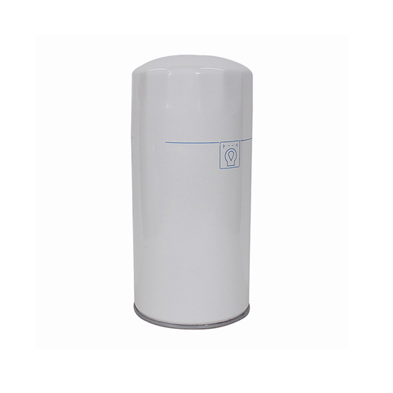 Ma?geschneidert für Perkins-Motor 1206E-E66TA 1206E-E70TTA 1204E-E44TA 1106D-E66TA - ?lfilter 4627133 2654A111 SO11092 4226293M1 SP4928 1104C-44TA
