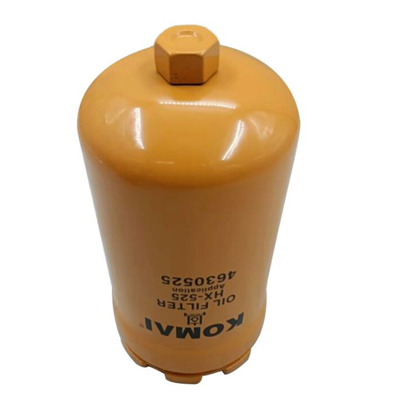 Geeignet für Hitachi Bagger EX1200-6 ZX120-3 ZX130-3 ZX200-3 ZX240-3 ZX330-3 ZX350K-3 ZX450-3 ZX70-3 ZX850-3 - ?lfilter 4630525 EX1200-6, MA200, PZX450-HCME, SR2000G, TX75US, VR512, VR512-2, VR516FS, ZH200-A, ZH200LC-A, ZR260HC, ZR950JC, ZX110-3, ZX110-3-