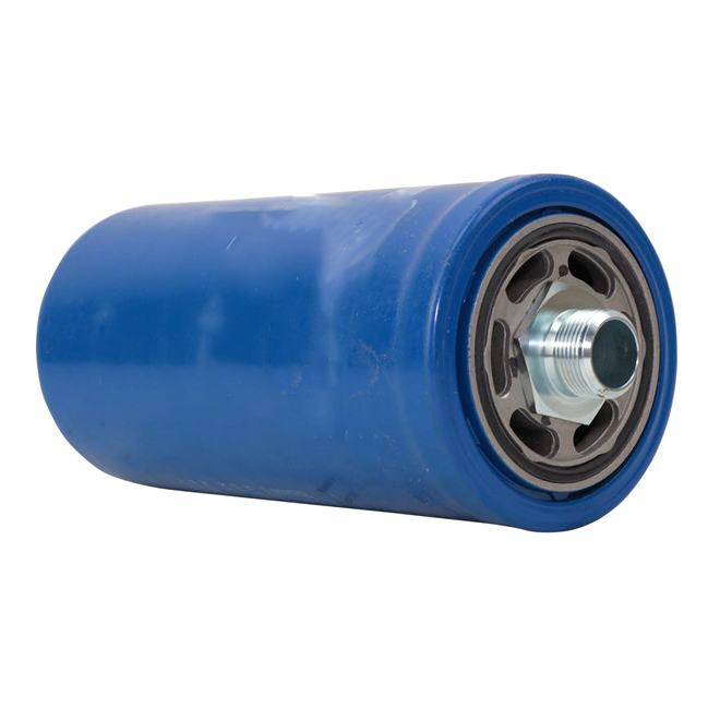 Optimiert für CASE-Lader 1021G 1121G 821G 921G - ?lfilter 47996857 1171103 1490637 335636A1 335636A2 72196551 73163712 75311517 1021G, 1121G, 821G, 921G, 1021F, 1121F, 921C