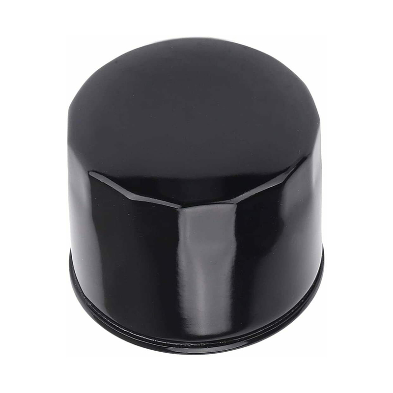 Funktioniert gut mit John Deere Traktor X146R X155R X165 X166 X166R - ?lfilter AM125424 P502024 49065-7007 490657007 57035 LX173,LX255,LX266,LX288,LA105,LA110,LA115,LA120,LA125,LA130,LA135,LA140,LA145, LA150,LA155,LA165,LA175,X105,X106,X110,X115R,X116R,X1