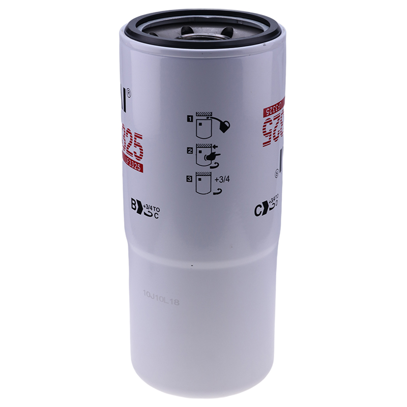 Geeignet für John Deere Motor 6101 Traktor 8560 8760 8960 - ?lfilter RE21058 RE42042 4085913 AT280314 PMLF670 RE2058 6101HRW01 6101HRW02 744E,5730,5830,6610,6710,6810,6910,8560,8760,8960