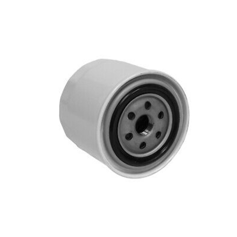 Kompatibel mit Yamaha Generator EDL30000SE - ?lfilter YF1-C0203-24-30 YF1C02032430