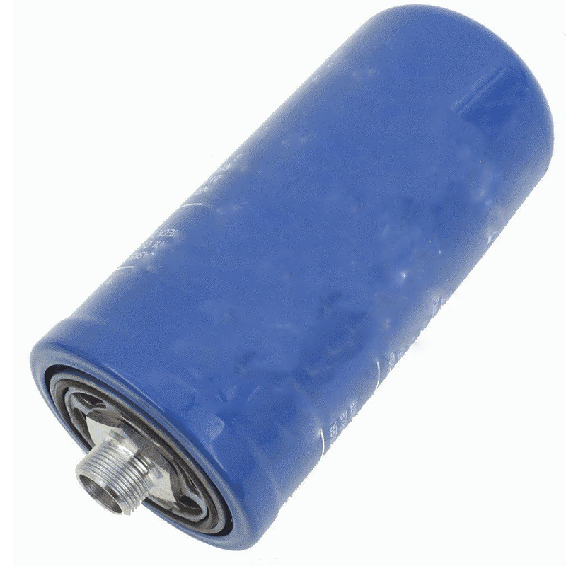 Funktioniert gut mit Hyundai Forklift 180D-9 180D-7E HDF50-7 - ?lfilter ZGAQ02400 ZGAQ-02400 HYZGAQ02400 180D-9, 180D-7E, 250D-9, 250D-7E, 50D-7A, 60D-7A, 50D-7K, 60D-7K, 70D-7K, 70D-9, 60D-9, 70D-9, 70D-7E, 50D-7E, 70D-7E, 50D-7E ACE, 60D-7E ACE, 70D-7E