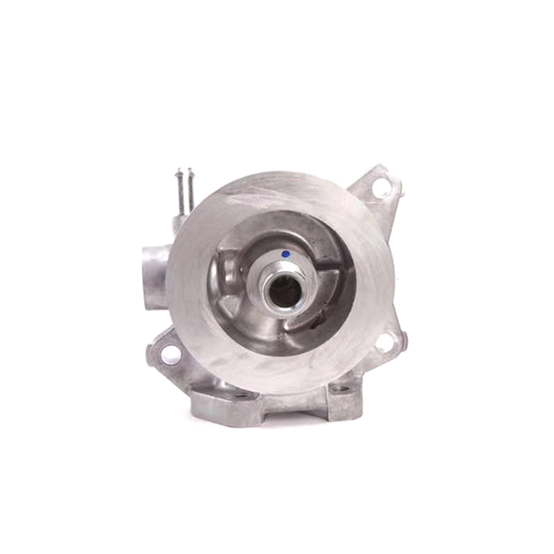 Hergestellt für Isuzu Motor 4JG1 6BD1 6HK1T - ?l Fliter Sitz 8-97229168-0 8972291680