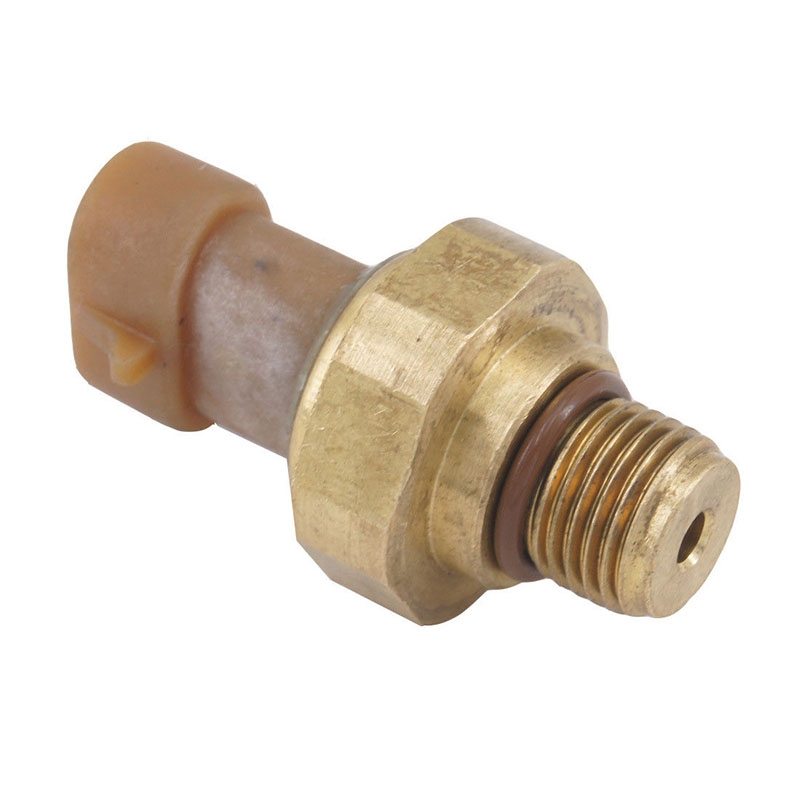 Passend für Cummins ISM11 ISM L10 M11 Motor - ?l Kraftstoff Drucksensor Schalter 4921493