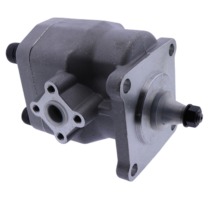 Speziell für John Deere Traktor 650 750 - ?lhydraulikpumpe AM880754 CH15095 650, 750