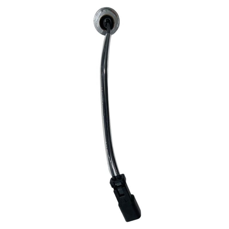 Kompatibel mit Caterpillar CAT 320B 320C E320B E320C - ?lpegelsensor 34390-12300 130677 1114760 3439012300 320B ,320C, E320B ,E320C