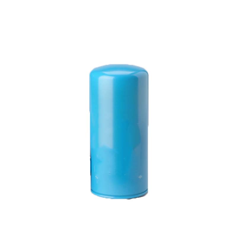 Ingenieur für Donaldson - ?l Lube Filter DBL3998 92971XD 10906228 10906288 709932 2191P552100 945045 8024609 A0504947BL 2350573 L54836 69037162 04521030 4521030 FP3349 7505010 688704 T081043 LF3998 LF552100 XL552100 3915586 ELF2500 ELF3998S