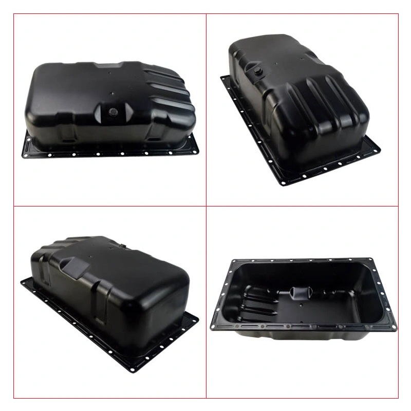 Ma?geschneidert für Mitsubishi-Motor S4S Gabelstapler FD20-30MC FD20-35/K/A F18B F18C - ?lpfanne 32A13-00010 CT32A13-00010 CT32A13-00010 32A13-00011 32A13-00030 MB32A13-00010 MB32A13-00010 32A13001 32A1300011 32A1300011 MB32A1300011 MB32A130030 3044 804 F