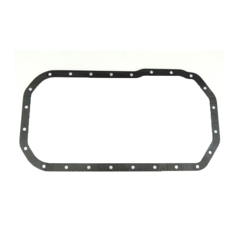 Direkter Ersatz für JCB Bagger JS110 JS115 JS130 JS130 JS130 JS180 JZ140 - ?ltank 02/801635 02801635 02-801635 JS110, JS115, JS130LC, JS130W-T2, JS145, JS145W-T2, JS160, JS160W-T2, JS180, JZ140
