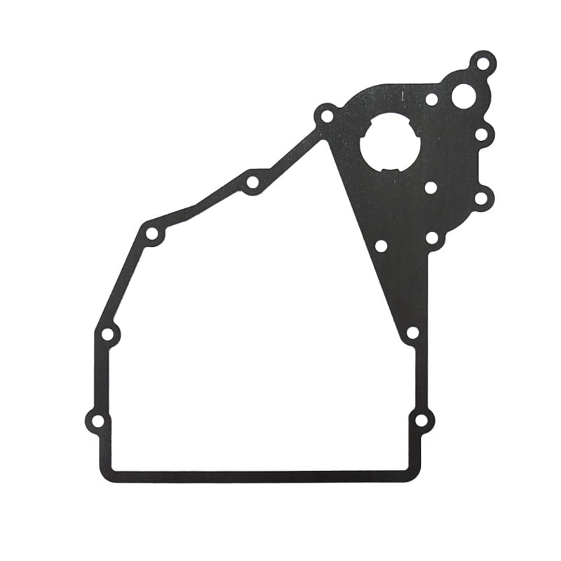 Ma?geschneidert für Deutz-Motor BFM1013 - ?ltank 04204450 0420 4450
