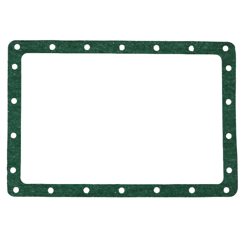 Konzipiert für Kubota-Motor D905 D1005 D1105 D1305 - ?ltankpumpe 16261-01630 16261-01620 1626101630 1626101620 19610-01500 1961001500 16266-01620 1626601620