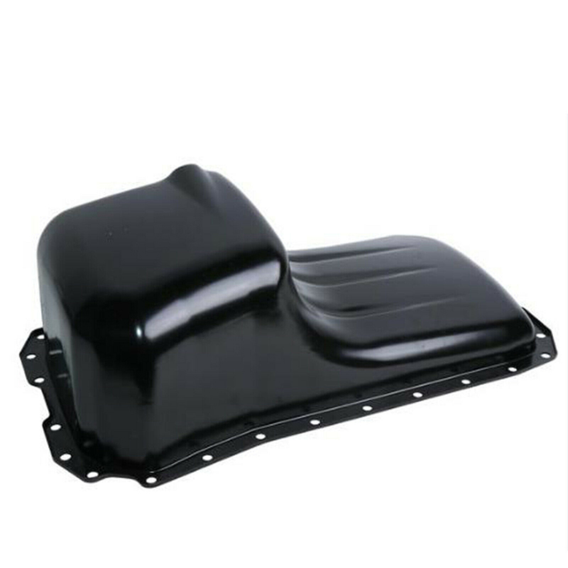 Speziell für New Holland Traktor Loader LV80 U80 - Oil Pan J901049 LV80,U80