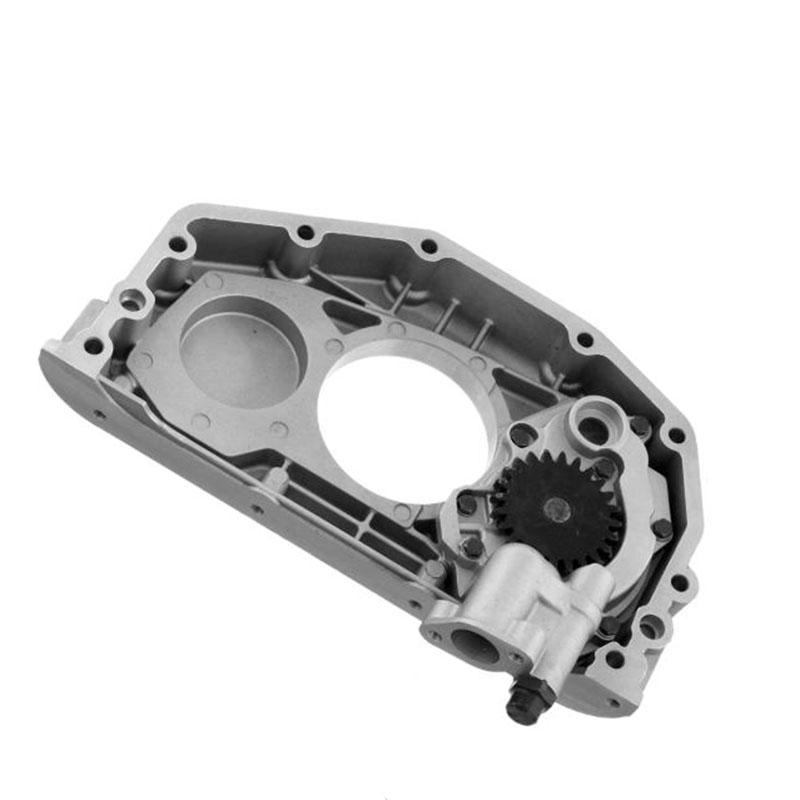 Perfekter Ersatz für Mercedes-benz Lkln2 Atego Axor - ?lpimp 9061806061 9061801101 9061800801 9061800401 9061800201