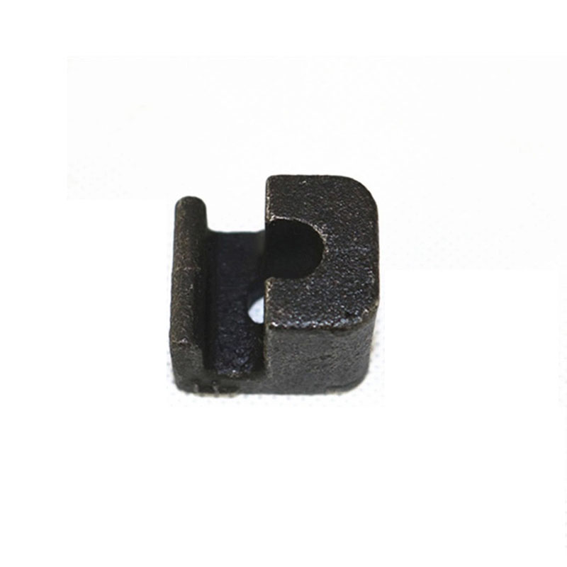 Optimiert für Weichai Motor WD615 WD618 WD10 WP10 WD12 WP12 - ?lplan Retainer 614150046