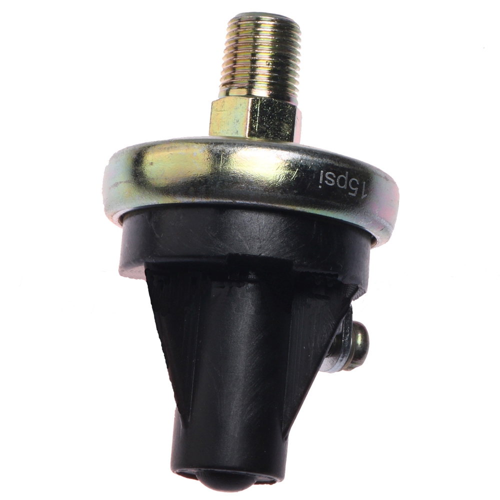 Ma?geschneidert für Thermo King SL100 SL200 SL400 TS SMX SL - ?ldruckschutzschalter 41-6865 416865 44-7185 447185 41-387 41387 44-8682 448682 44-8697 448697 HP-41-6865 1082A70G10 1082A70G05 1082A70G06 1082A70G16 44-474444 235 353 366 374 388 395 RD MD SLX