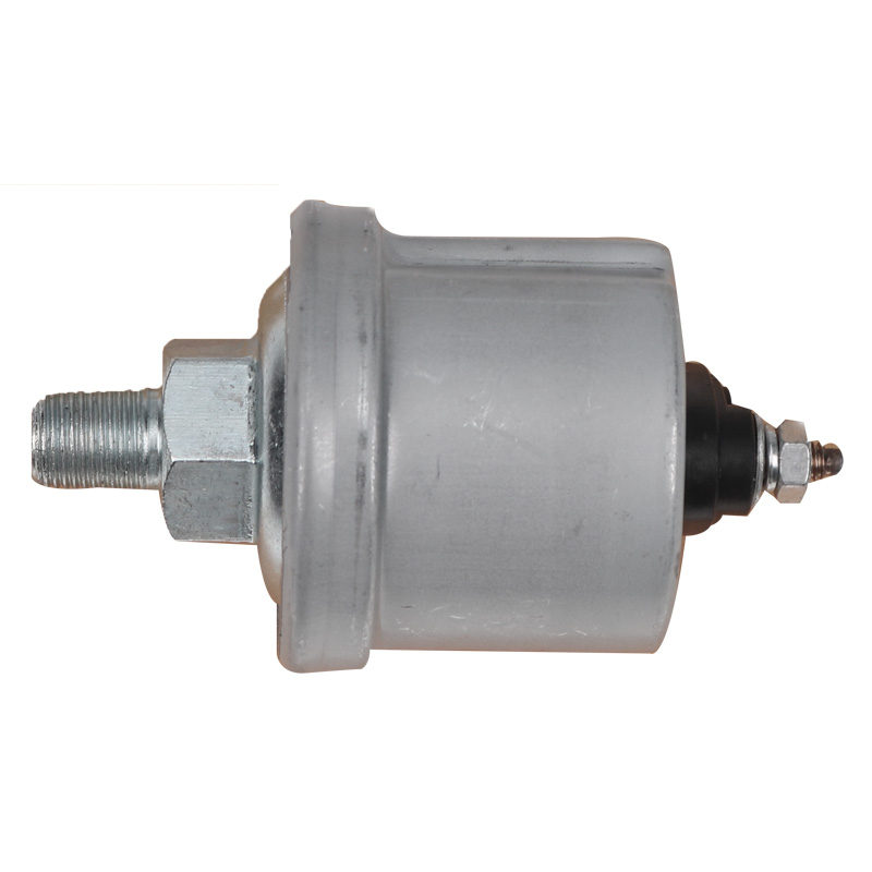 Optimiert für Isuzu 2.2DI 22DI Yanmar Thermo King 3.74 3.95 4.82 4.86E 4.86V Engine - ?ldruck Sender 44-8883 448883