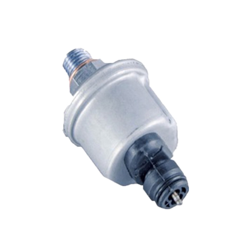 Für Deutz F1L511 F2L511 FL413 FL513 FL913 Motor ausgelegt - ?ldrucksensor 01177188 Absperrventil 0117-7188 0117 7188 F6L413 F5L413R F3L913 F4L912 F5L912 F6L912