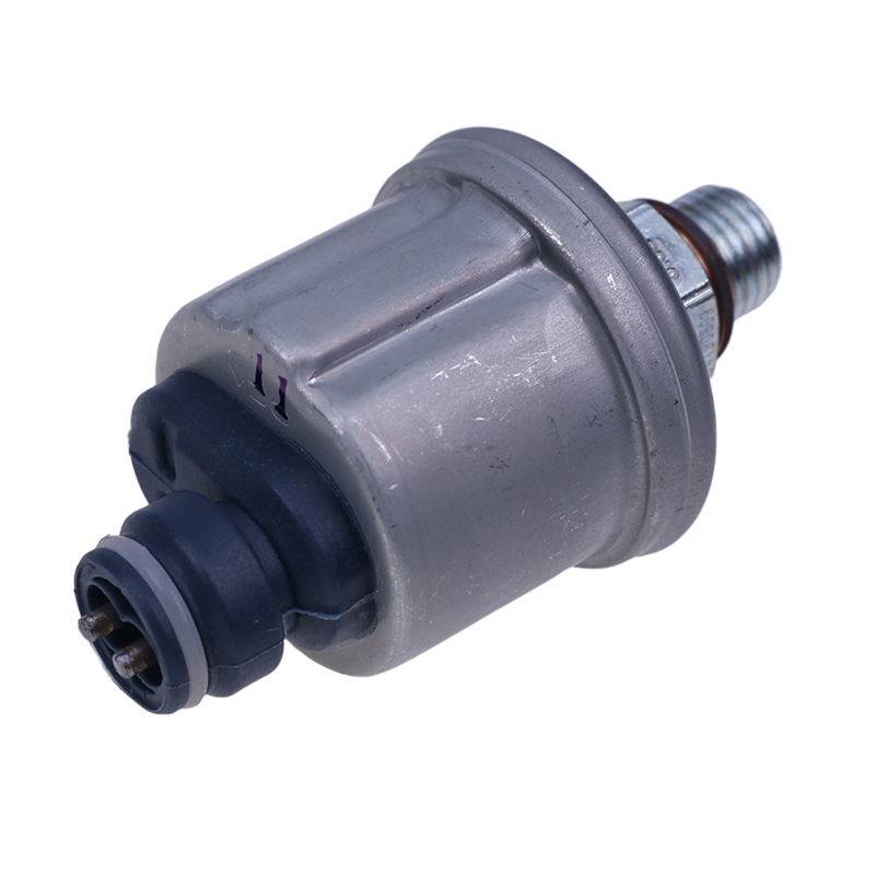 Hergestellt für Deutz Motor BFM1013 - ?ldrucksensor 01182844 0118 2844 0118 3693 01183693 04190809