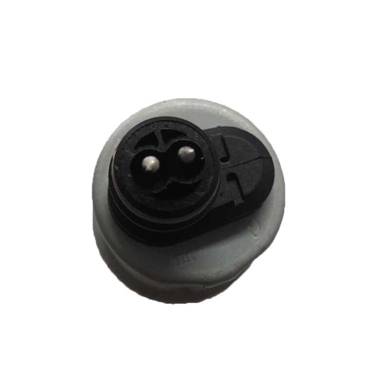 Entwickelt für Deutz 413 513 912 913 914 1011 2011 - ?ldrucksensor 0118 3692 01183692 351 391 291 391 400 000 000