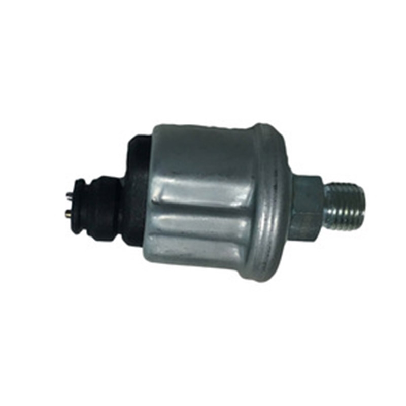 Ma?geschneidert für Deutz BFM 1013 1012 2012 2013 Motor - ?ldrucksensor 0419 0809 04190809 0419-0809 BF 4M1013 BF 4M1013C BF 4M1013E BF 4M1013EC BF 4M1013FC