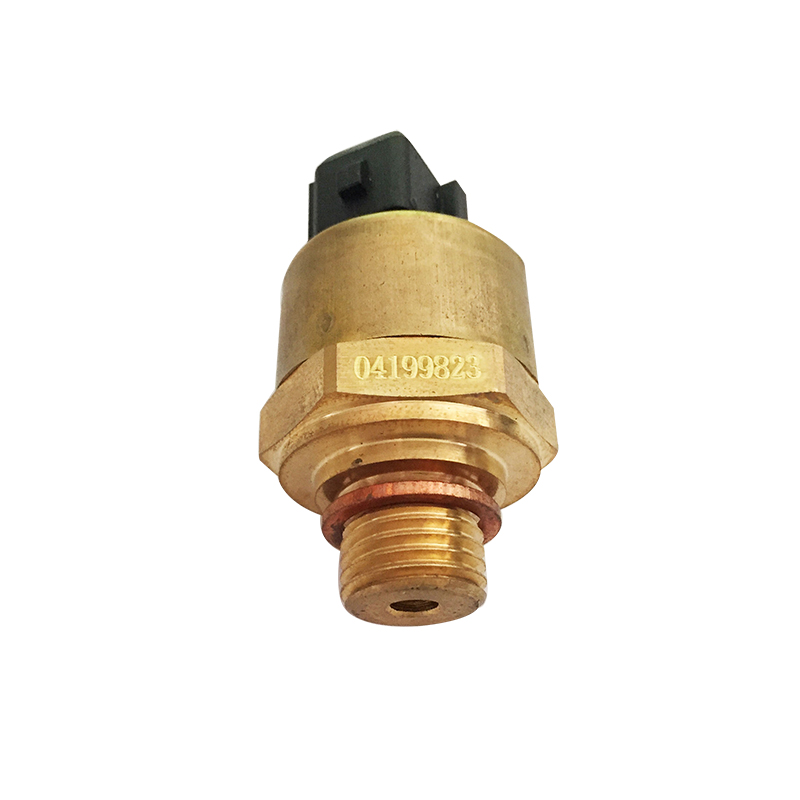 Passend für Deutz-Motor BFM1012EC BFM1013C BFM1013 BFM1013E BFM1013CP BFM1015 - ?ldrucksensor 04199823 0419 9823 0419 9478 04199478 BFM1012C BFM1013ECP BFM1015M BFM2012 TBD12 616V TBD16 616V TCDL2013 2C TCD12 2016VK TCD16 2016VK